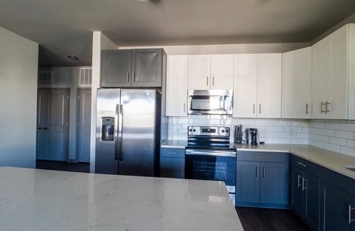 Charleston Apartment | Landing at Overlook Point - 2 Bedrooms in Cainhoy