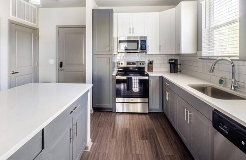 Charleston Apartment | Landing at Overlook Point - 2 Bedrooms in Cainhoy