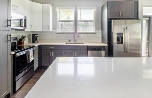 Charleston Apartment | Landing at Overlook Point - 2 Bedrooms in Cainhoy