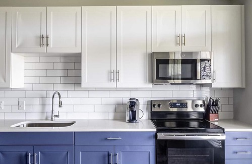 Charleston Apartment | Landing at Overlook Point - Studio in Cainhoy
