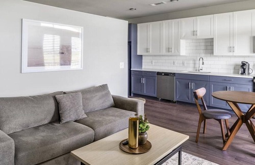 Charleston Apartment | Landing at Overlook Point - Studio in Cainhoy