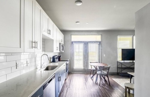 Charleston Apartment | Landing at Overlook Point - Studio in Cainhoy