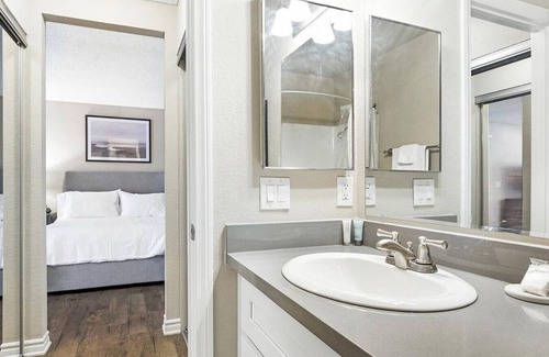 Los Serranos Apartment | Landing at Reserve at Chino Hills - Studio in Los Serranos