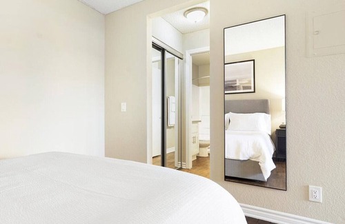 Los Serranos Apartment | Landing at Reserve at Chino Hills - Studio in Los Serranos