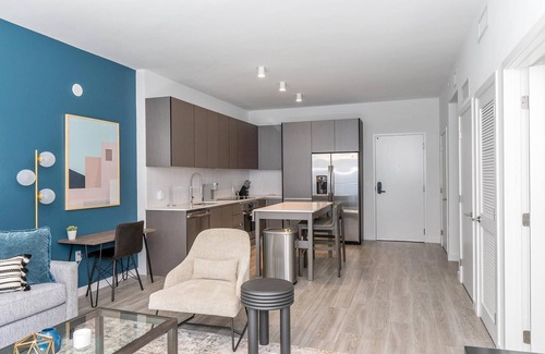 Wimauma Apartment | Landing at Sereno - 1 Bedroom in Wimauma
