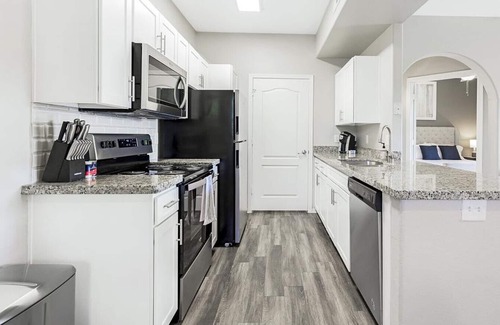 Cortaro Apartment | Landing at Silverbell Springs - 2 Bedrooms in Silverbell Place