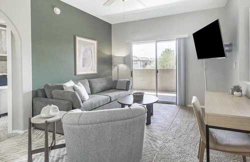 Cortaro Apartment | Landing at Silverbell Springs - 2 Bedrooms in Silverbell Place