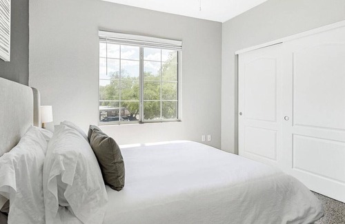 Cortaro Apartment | Landing at Silverbell Springs - 2 Bedrooms in Silverbell Place