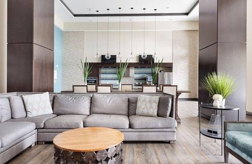 Charleston Apartment | Landing at Simmons Park - 1 Bedroom in Cainhoy