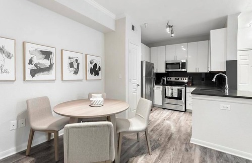 East Riverside - Oltorf Apartment | Landing at The Aspect Apartments - 2 Bedrooms in East Riverside Oltorf