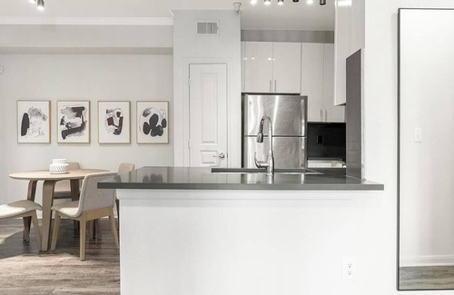 East Riverside - Oltorf Apartment | Landing at The Aspect Apartments - 2 Bedrooms in East Riverside Oltorf