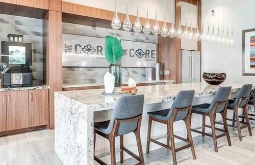 Ironwood Estates Apartment | Landing at The Core Chandler - 2 Bedrooms in Downtown Chandler