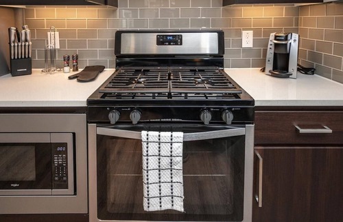 Ironwood Estates Apartment | Landing at The Core Chandler - 2 Bedrooms in Downtown Chandler