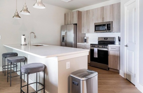 Fort Myers Apartment | Landing at The Hendry - 1 Bedroom in Fort Myers