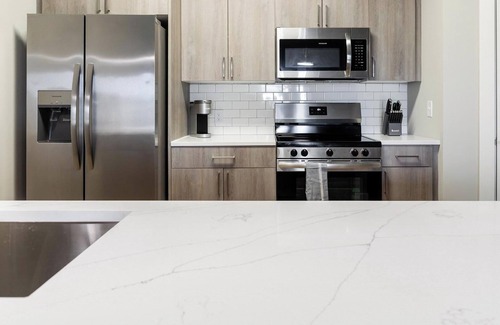 Fort Myers Apartment | Landing at The Hendry - 1 Bedroom in Fort Myers