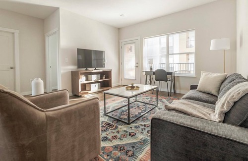 Cartersburg Apartment | Landing at The Landing - 1 Bedroom in Clermont