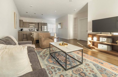 Cartersburg Apartment | Landing at The Landing - 1 Bedroom in Clermont