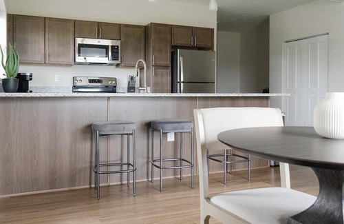 Cartersburg Apartment | Landing at The Landing - 2 Bedrooms in Clermont