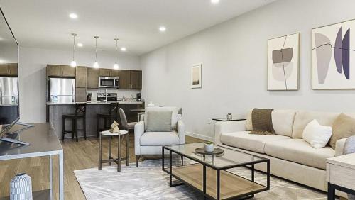 Cartersburg Apartment | Landing at The Landing - 2 Bedrooms in Clermont