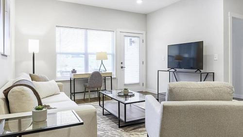 Cartersburg Apartment | Landing at The Landing - 1 Bedroom in Clermont