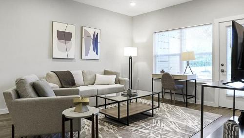 Cartersburg Apartment | Landing at The Landing - 1 Bedroom in Clermont