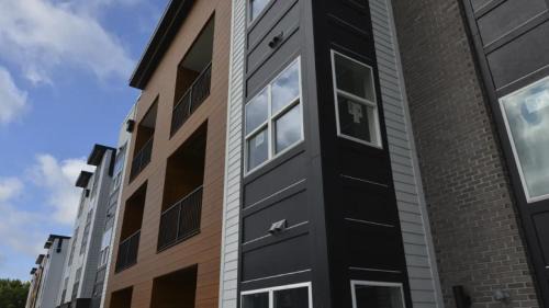 Cartersburg Apartment | Landing at The Landing - 1 Bedroom in Clermont