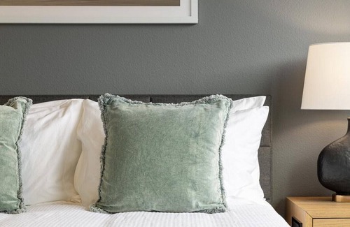 South Side Apartment | Landing at The Retreat Corpus Christi - 2 Bedrooms in South Side