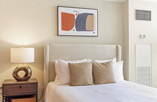 Cherry Creek Apartment | Landing at The Seasons of Cherry Creek - Studio in Cherry Creek