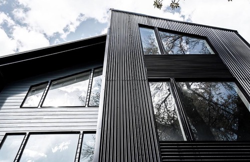 Sugar House Apartment | Landing at The Izzy - Studio in Sugar House
