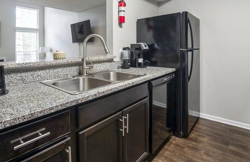 Cordova Apartment | Landing at The Vale - 2 Bedrooms in Cordova