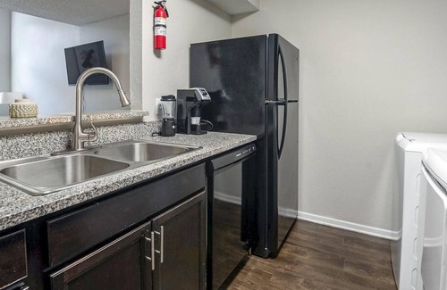 Cordova Apartment | Landing at The Vale - 2 Bedrooms in Cordova