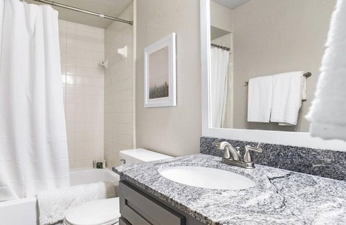 Altamonte Springs Apartment | Landing at Timberlake - 2 Bedrooms in Downtown Altamonte Springs
