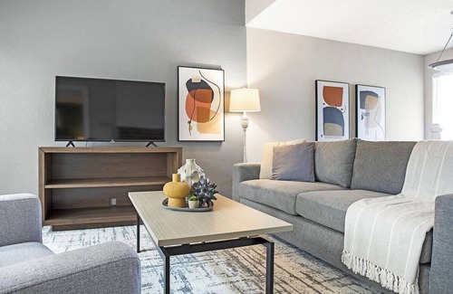 Altamonte Springs Apartment | Landing at Timberlake - 2 Bedrooms in Downtown Altamonte Springs