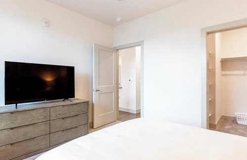 Longmont Apartment | Landing at Union Pointe - 1 Bedroom in Downtown Longmont