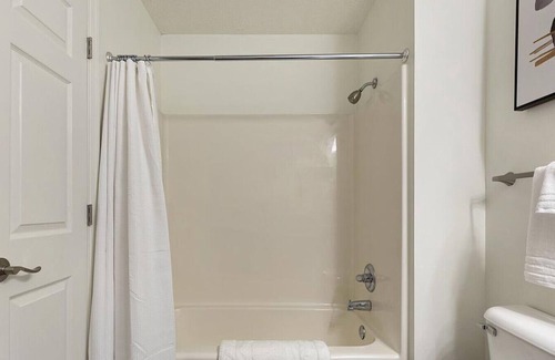 Avon Apartment | Landing at Village at Avon - 1 Bedroom in Downtown Avon