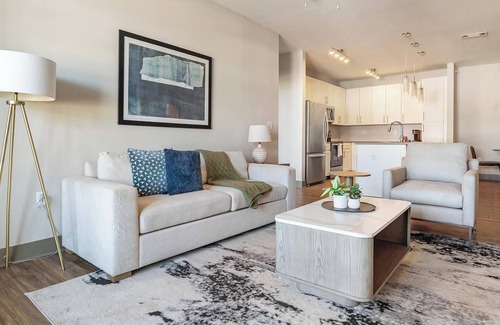 Florida Central Atlantic Coast Apartment | Landing at Vintage Horizon West - 2 Bedrooms in.