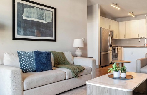 Florida Central Atlantic Coast Apartment | Landing at Vintage Horizon West - 2 Bedrooms in.