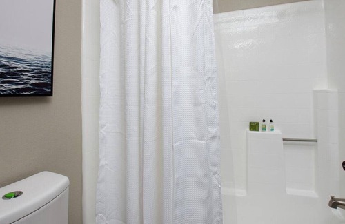Temecula Apartment | Landing at Vista Promenade - 1 Bedroom in Downtown Temecula