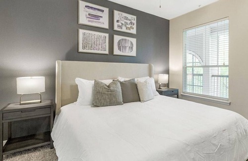Alden Bridge Apartment | Landing at Whispering Pines Ranch - 2 Bedrooms in Alden Bridge