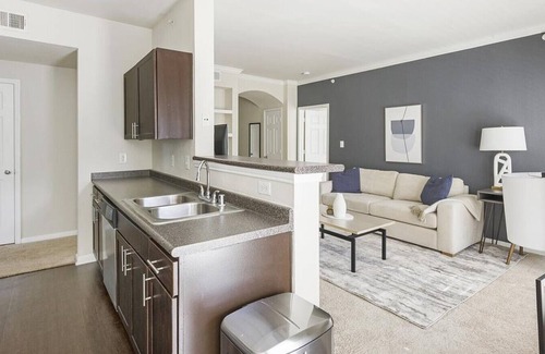 Alden Bridge Apartment | Landing at Whispering Pines Ranch - 3 Bedrooms in Alden Bridge