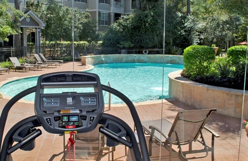 Alden Bridge Apartment | Landing at Whispering Pines Ranch - 3 Bedrooms in Alden Bridge