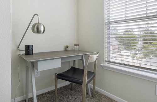 Alden Bridge Apartment | Landing at Whispering Pines Ranch - 1 Bedroom in Alden Bridge