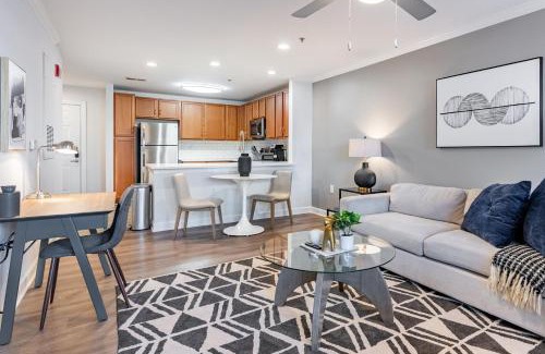 Wilmington Apartment | Landing Bellingham Park - Wilmington