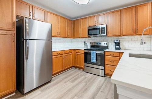 Wilmington Apartment | Landing Bellingham Park - Wilmington