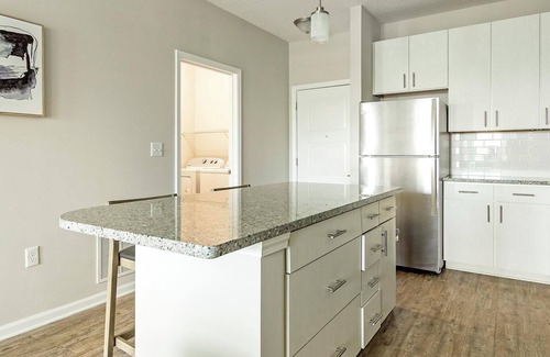Land O' Lakes Apartment | Landing | Chic 1BD, Clubhouse, Pool