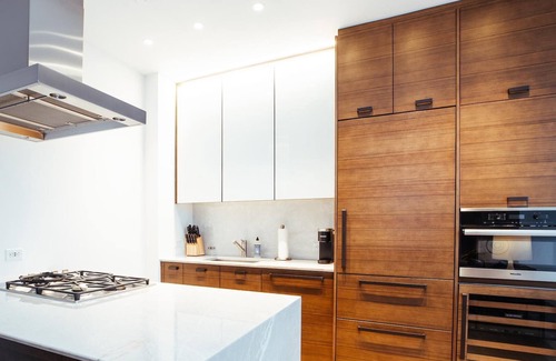 Wimauma Apartment | Landing | Chic 2BD, Pool, Clubhouse