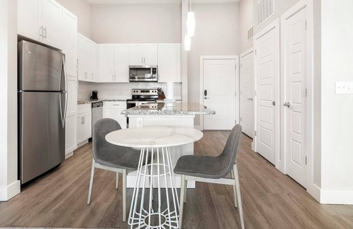 Southeast Orlando Apartment | Landing | Incredible 1BD, Pool, Clubhouse