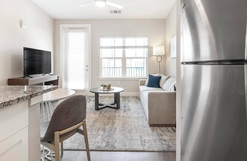 Southeast Orlando Apartment | Landing | Incredible 1BD, Pool, Clubhouse