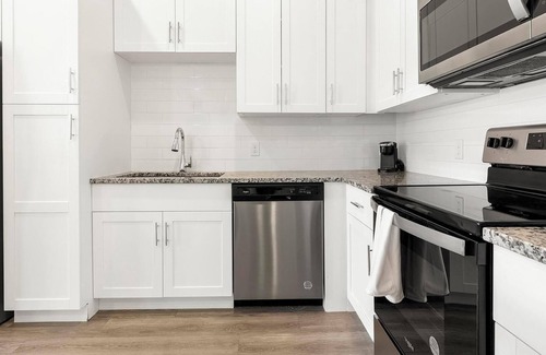 Southeast Orlando Apartment | Landing | Incredible 1BD, Pool, Clubhouse