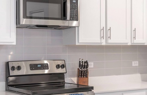 Willow Springs Apartment | Landing | Incredible 2BD, Clubhouse, Pool